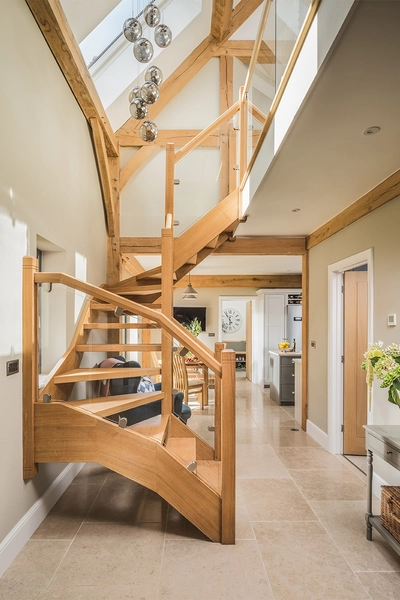 2044 29 Oakwrights Mark Watts content