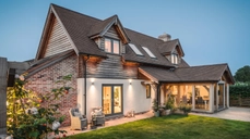 2044 31 Oakwrights Mark Watts Thumbnail