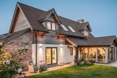 2044 31 Oakwrights Mark Watts Thumbnail