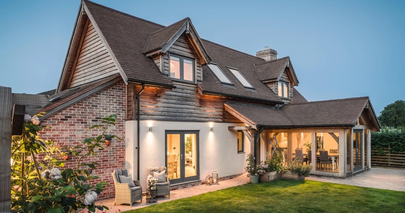 2044 31 Oakwrights Mark Watts Thumbnail