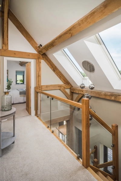 2044 37 Oakwrights Mark Watts Gallery