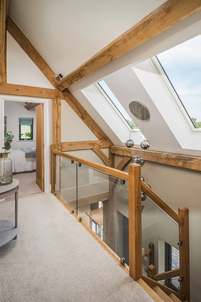 2044 37 Oakwrights Mark Watts content