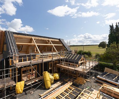 2044 3708 Oakwrights Oakwrights content