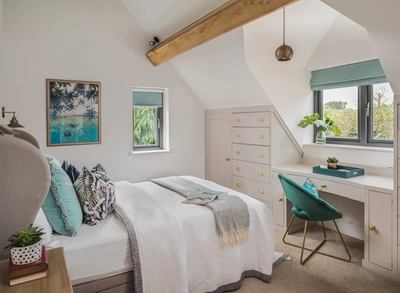 2044 40 Oakwrights Mark Watts Feature