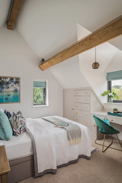 2044 40 Oakwrights Mark Watts Gallery