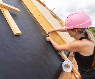 2044 4165 Oakwrights Oakwrights content