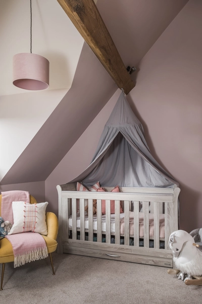 2044 44 Oakwrights Mark Watts Gallery