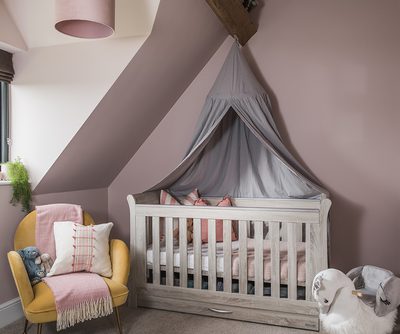 2044 44 Oakwrights Mark Watts content