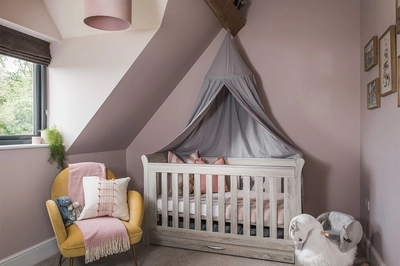 2044 44 Oakwrights Mark Watts content