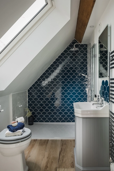 2044 45 Oakwrights Mark Watts content