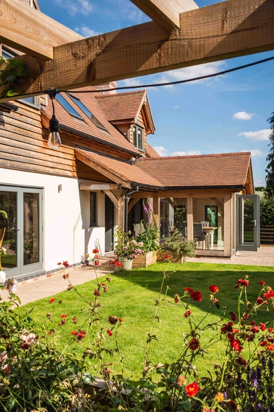 2044 52 Oakwrights Mark Watts Gallery