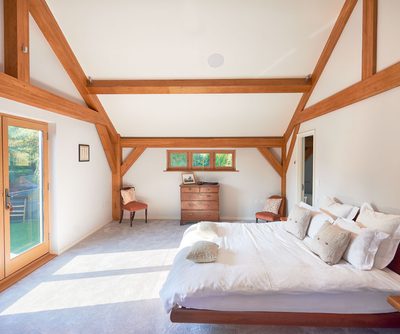 1809 003 Mark Welsh Oakwrights