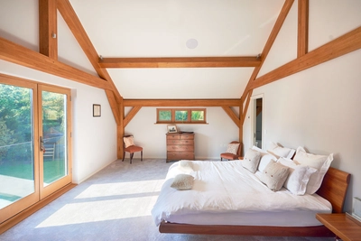 1809 003 Mark Welsh Oakwrights