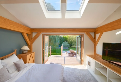 1809 015 Mark Welsh Oakwrights