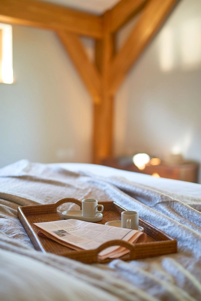 1809 031 Mark Welsh Oakwrights