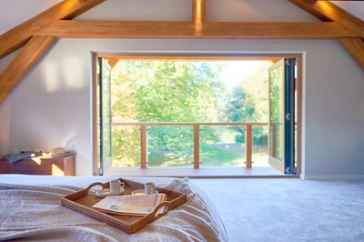 1809 037 Mark Welsh Oakwrights