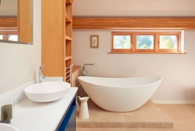 1809 042 Mark Welsh Oakwrights