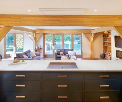 1809 055 Mark Welsh Oakwrights