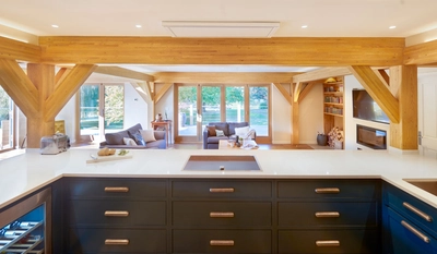 1809 055 Mark Welsh Oakwrights