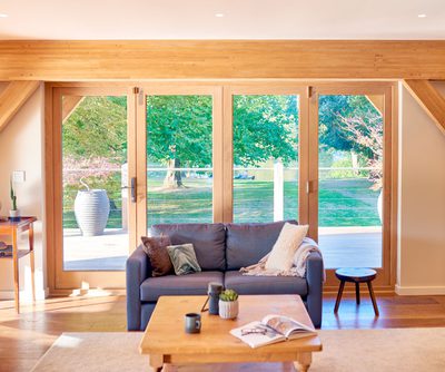 1809 060 Mark Welsh Oakwrights