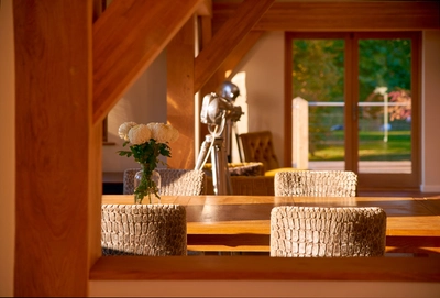 1809 072 Mark Welsh Oakwrights