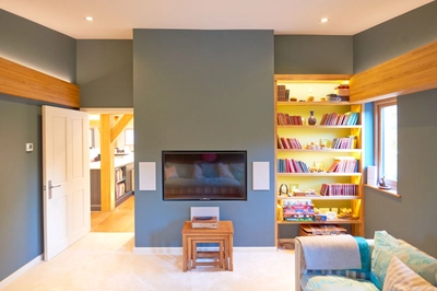 1809 086 Mark Welsh Oakwrights