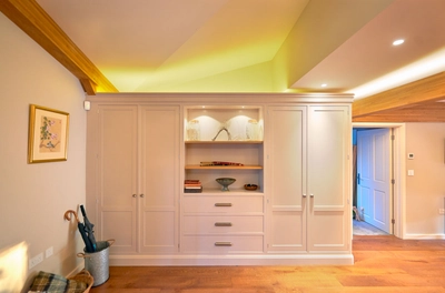 1809 088 Mark Welsh Oakwrights