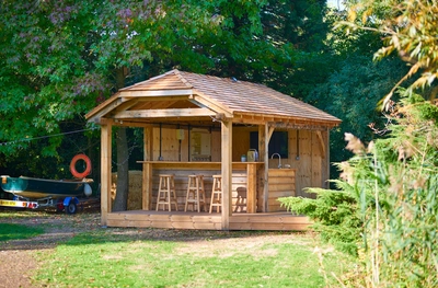 1809 8336 Oakwrights Photo Mark Welsh