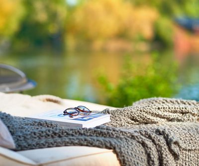 1809 8338 Oakwrights Photo Mark Welsh