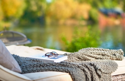 1809 8338 Oakwrights Photo Mark Welsh