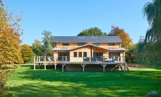 1809 8363 Mark Welsh Oakwrights