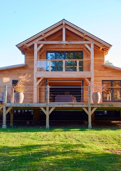 1809 8513 Mark Welsh Oakwrights