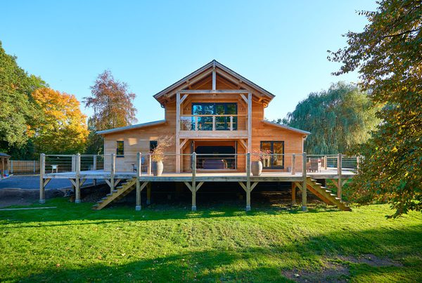 1809 8515 Mark Welsh Oakwrights