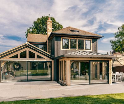 1647 0842 b Oakwrights Simon Maxwell ntpr