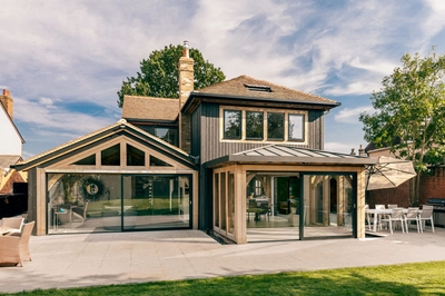 1647 0842 b Oakwrights Simon Maxwell ntpr