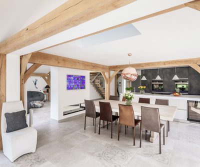 1647 1998 b Oakwrights Simon Maxwell ntpr