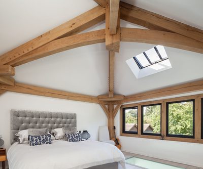 1647 2086 Oakwrights Simon Maxwell ntpr