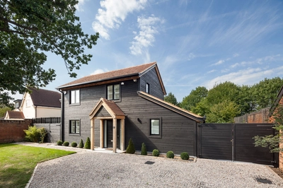 1647 2113 Oakwrights Simon Maxwell ntpr