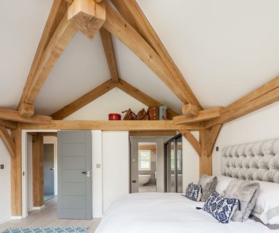 1647 2146 Oakwrights Simon Maxwell ntpr