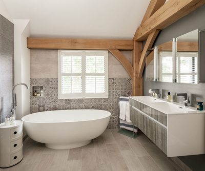 1647 2151 b Oakwrights Simon Maxwell ntpr