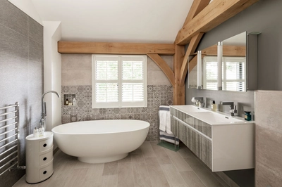 1647 2151 b Oakwrights Simon Maxwell ntpr