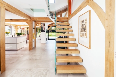 1647 2165 b Oakwrights Simon Maxwell ntpr