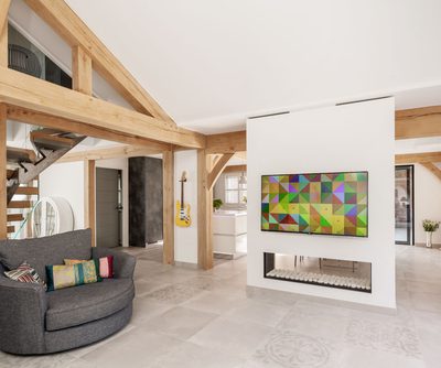 1647 2205 b Oakwrights Simon Maxwell ntpr