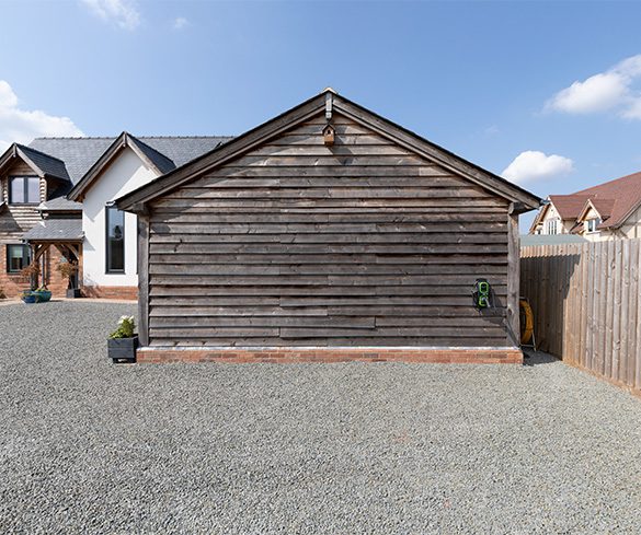 1991 009 Oakwrights content