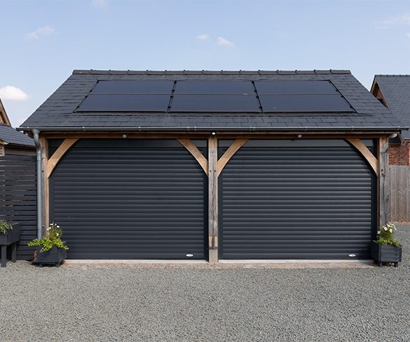 1991 011 Oakwrights content