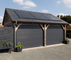 1991 014 Oakwrights content