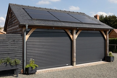 1991 014 Oakwrights content