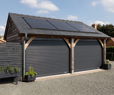 1991 014 Oakwrights content