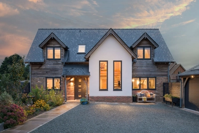 1991 2 Oakwrights Mark Watts Case Study Thumbnail c