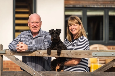 1991 57 Oakwrights Mark Watts content